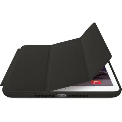 Produktbild von Apple Smart Case für iPad mini black