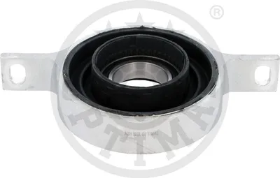 Produktbild von OPTIMAL F3-9957 Kardanwellenlager 35mm für BMW 3 Touring (E91) Gelenkwelle