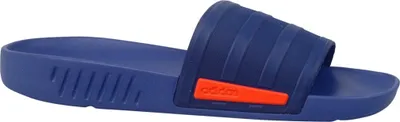 Obrázek produktu pro Adidas Boty Racer TR Slides, G58171