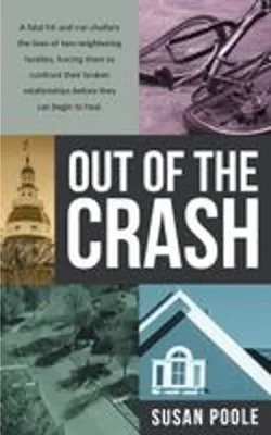 Obrázek produktu pro Out of the Crash