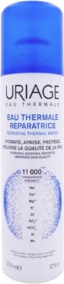 Produktbild von Uriage Spray Eau Thermale Eau Thermale