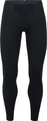 Produktbild von Icebreaker Leggings 200 Oasis Leggings w Fly