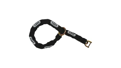 Obrázek produktu pro Řetěz ABUS 12KS120 (pro 8008) (76698)