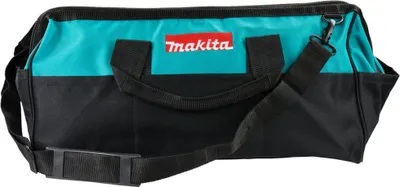 Produktbild von Makita Werkzeugtasche 53 x 30 x 28 cm