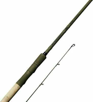 Produktbild von Savage Gear 2,79m 7-23g ML SG4 Shore Game Rute - Meerforellenrute