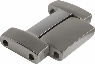 Produktbild von Casio Lineage 1x Bandglied Link Titan > WVA-M150TDE-1A WVA-M150