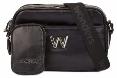 Imagen del producto de Wb52002C Blesk
