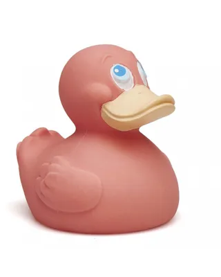 Image de Lanco - Rose canard