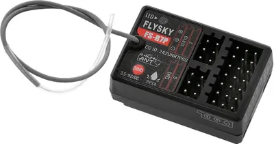 Produktbild von Flysky R7P ANT Empfänger