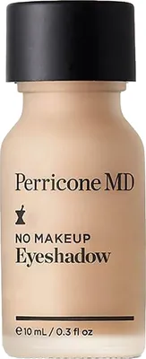 Produktbild von Perricone MD Lidschatten No Makeup Eyeshadow