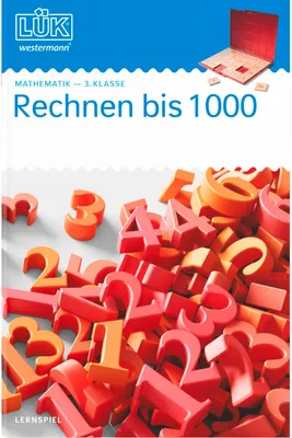 Produktbild von Lük