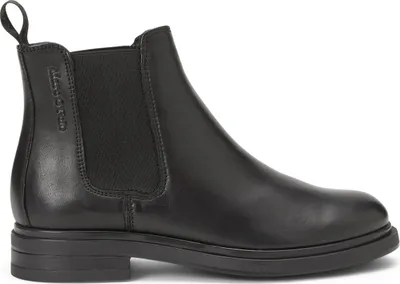 Produktbild von Chelsea-Bootie