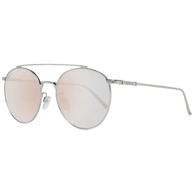 Produktbild von Bally Sonnenbrille BY0042-D 16Z 56 Sunglasses Farbe