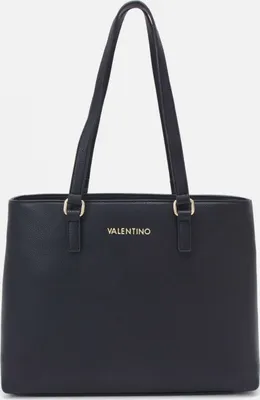 Obrázek produktu pro Valentino Bags Valentino Bags Never - Shopper 36,5 cm