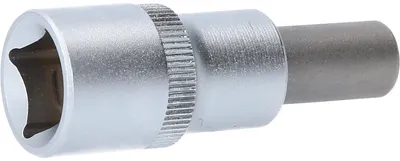 Image de KS TOOLS OZ Douille spéciale en aluminium pour jantes OZ en plusieurs parties, 8 mm ( 515.1033 )