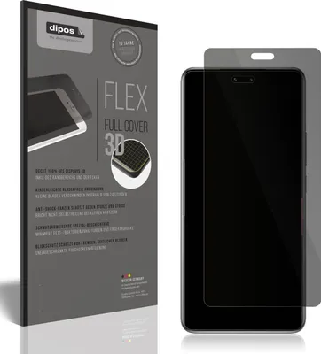 Zdjęcie produktu dla Pełna folia ochronna dla Xiaomi Civi 2 Film przeciwwstrząsowy