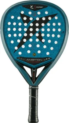 Immagine prodotto di Drop Shot Canyon Pro Comfort 1.0