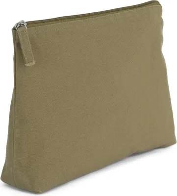 Immagine prodotto di Borsa da toilette Kimood