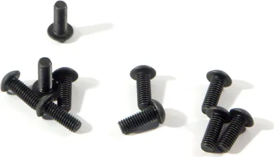 Productafbeelding van HPI Racing Z352, set schroeven, zwart