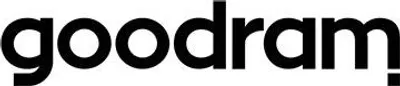 Produktbild von GoodRam IRDM PRO - DDR4 - Modul - 16 GB - DIMM