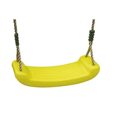 Produktbild von TRIGANO PVC-Schaukel