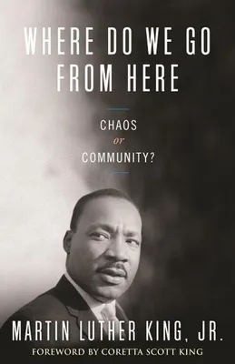 Image de Where Do We Go from Here