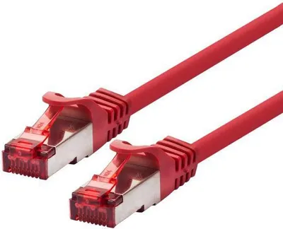 Obrázek produktu pro Logon Professional Patch Kabel S/Ftp Pimf 15M