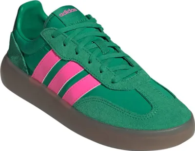 Zdjęcie produktu dla Adidas Barreda Decode Zielony