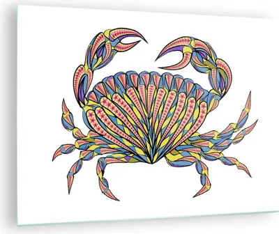 Produktbild von Bilder auf glas - Lebensmittel Abbildung Natur Schale - 70x50cm - Glasbilder - Wandbilder - Kunstdruck - Wanddekoration aus Glas - Glas Bilder - Wandbild auf Glas - GAA70x50-3142