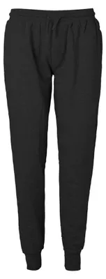 Immagine prodotto di Neutral - Pantaloni da jogging per uomo/donna Unisex LT5146 (S) (Nero)