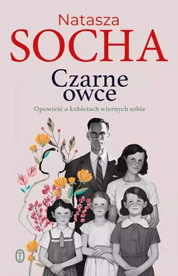 Immagine prodotto di Czarne owce