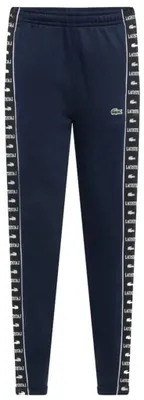 Produktbild von Lacoste Jogginghose von Side Brand, Blau M