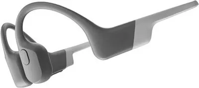 Image de Casque de sport sans fil « Open Ear » haut de gamme