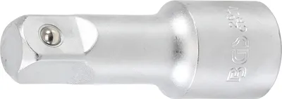 Produktbild von BGS 264 Verlängerung 100 mm, 20 (3/4)