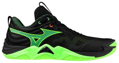 Zdjęcie produktu dla Buty Mizuno Wave Momentum Elite V1GA251249