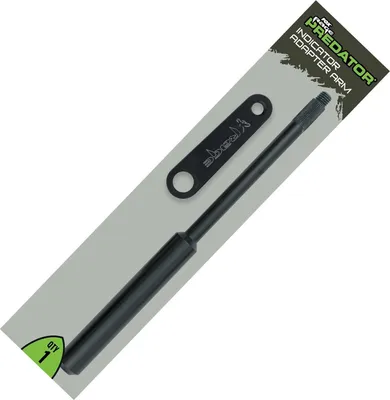 Obrázok produktu pre Rameno adaptéra indikátora FOX Rage Predator
