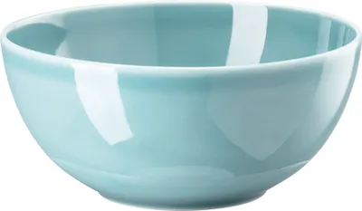 Produktbild von Schüssel 18 cm - Thomas Daily Ice Blue - 10853-401921-13318