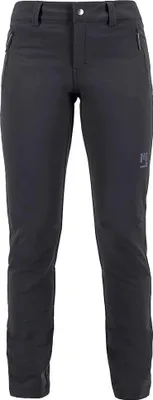 Productafbeelding van Karpos Vernale Evo broek, zwart, damesmaat 48, kleur: zwart, maat: 48