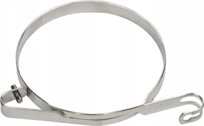 Produktbild von Husqvarna Kettensäge Bremsband 135 140 435 440 Originalteil