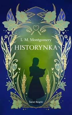 Zdjęcie produktu dla Historynka w.ekskluzywne