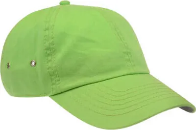Obrázok produktu pre Atlantis | Action Cap / Cap / Hat - Farba: zelená - Veľkosť: jedna veľkosť