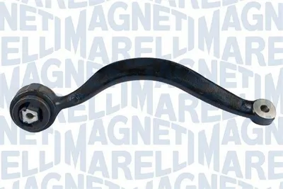 Produktbild von MAGNETI MARELLI 301181331500 Querlenker Vorne Rechts für BMW X5 (E53)