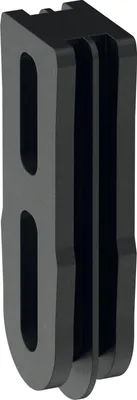 Obrázok produktu pre BGS technic Quick Release Nut, 144 g