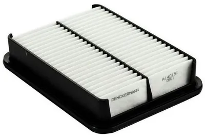Obrázok produktu pre EBG Vzduchový filter motora Toyota 1780111090