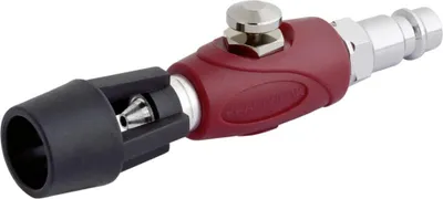 Produktbild von KRAFTWERK 31033, 108 mm, 70 g