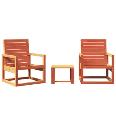 Obrázok produktu pre VidaXL 844646, 3 kusov