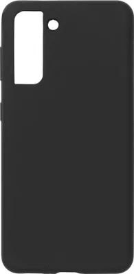 Image de eSTUFF Silicone Case
