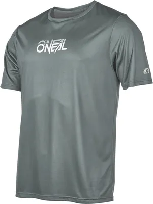 Zdjęcie produktu dla Koszulka Oneal Lickrock Jersey Tatic Grey Rozmiar: S