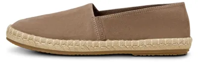 Produktbild von Marc O'Polo Espadrilles Model Jerry