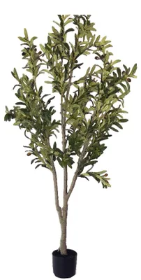 Productafbeelding van Kunstolijfboom 200 cm